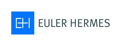 ele hermes|Euler Hermes .